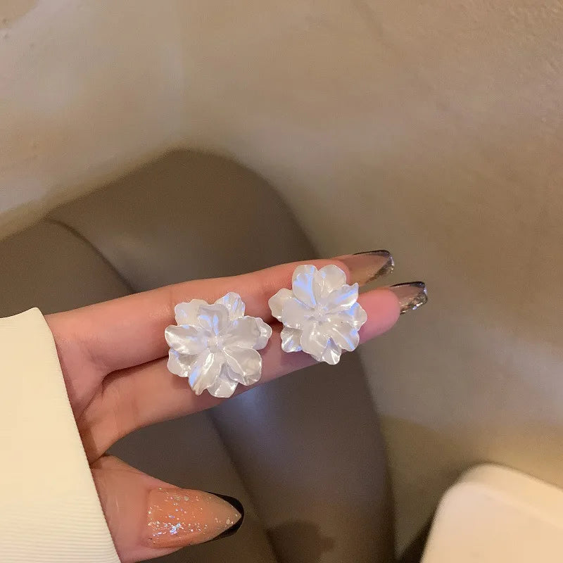 CamelliaDream